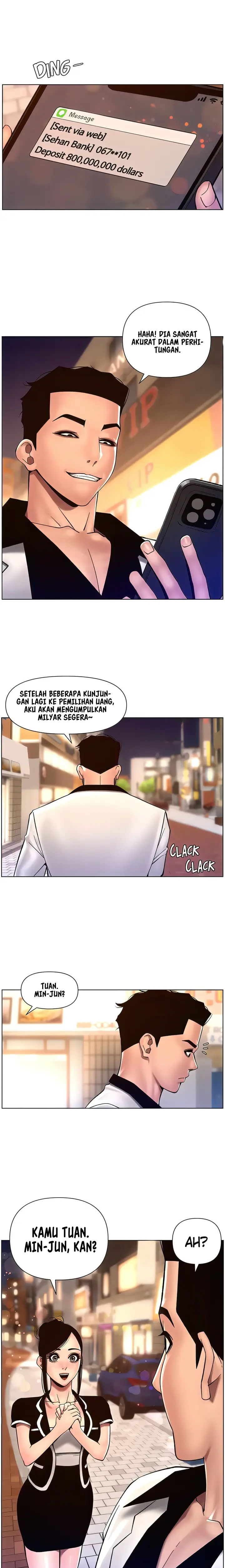 image-komik-the-night-king-using-app-chapter-83-10/18