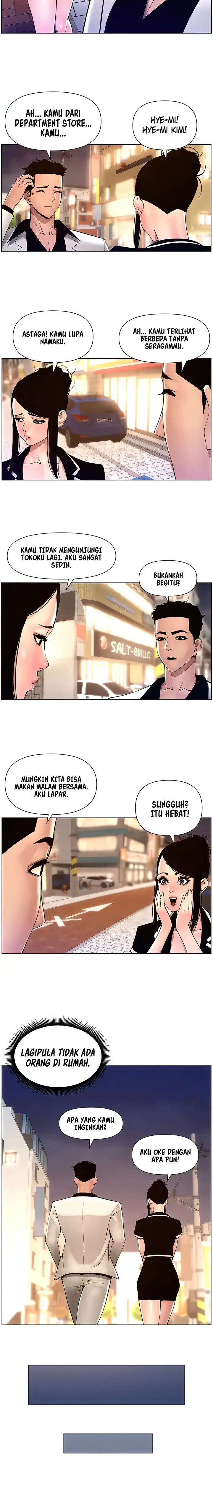 image-komik-the-night-king-using-app-chapter-83-11/18