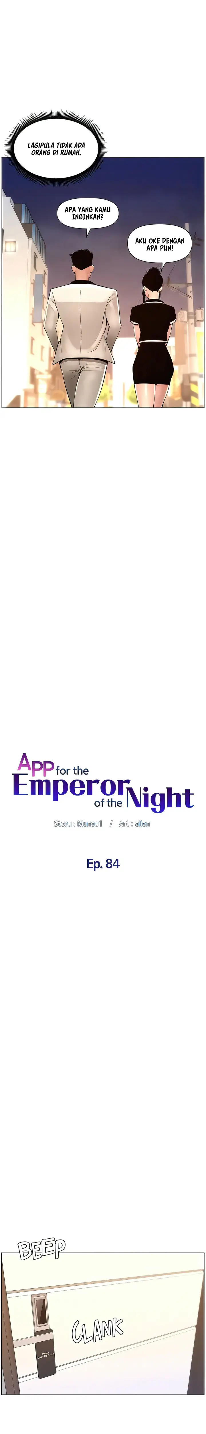 image-komik-the-night-king-using-app-chapter-84-0/15