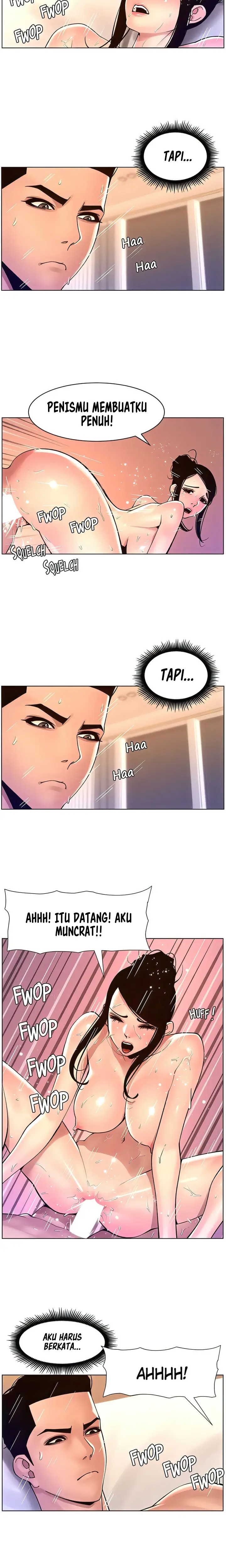 image-komik-the-night-king-using-app-chapter-84-3/15