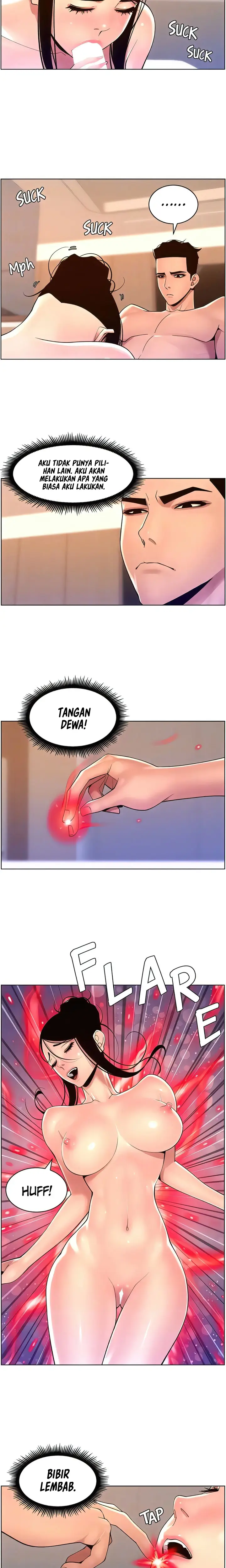 image-komik-the-night-king-using-app-chapter-84-6/15