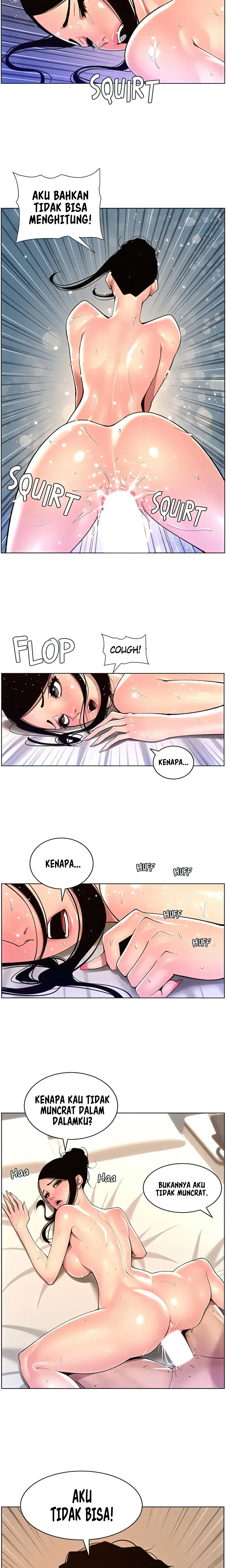 image-komik-the-night-king-using-app-chapter-84-10/15