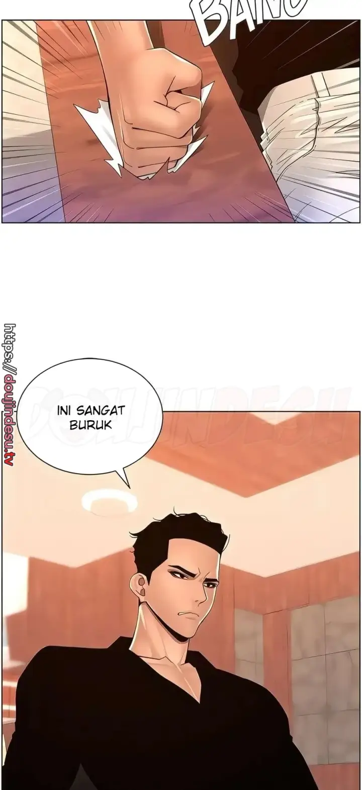 image-komik-the-night-king-using-app-chapter-85-2/17
