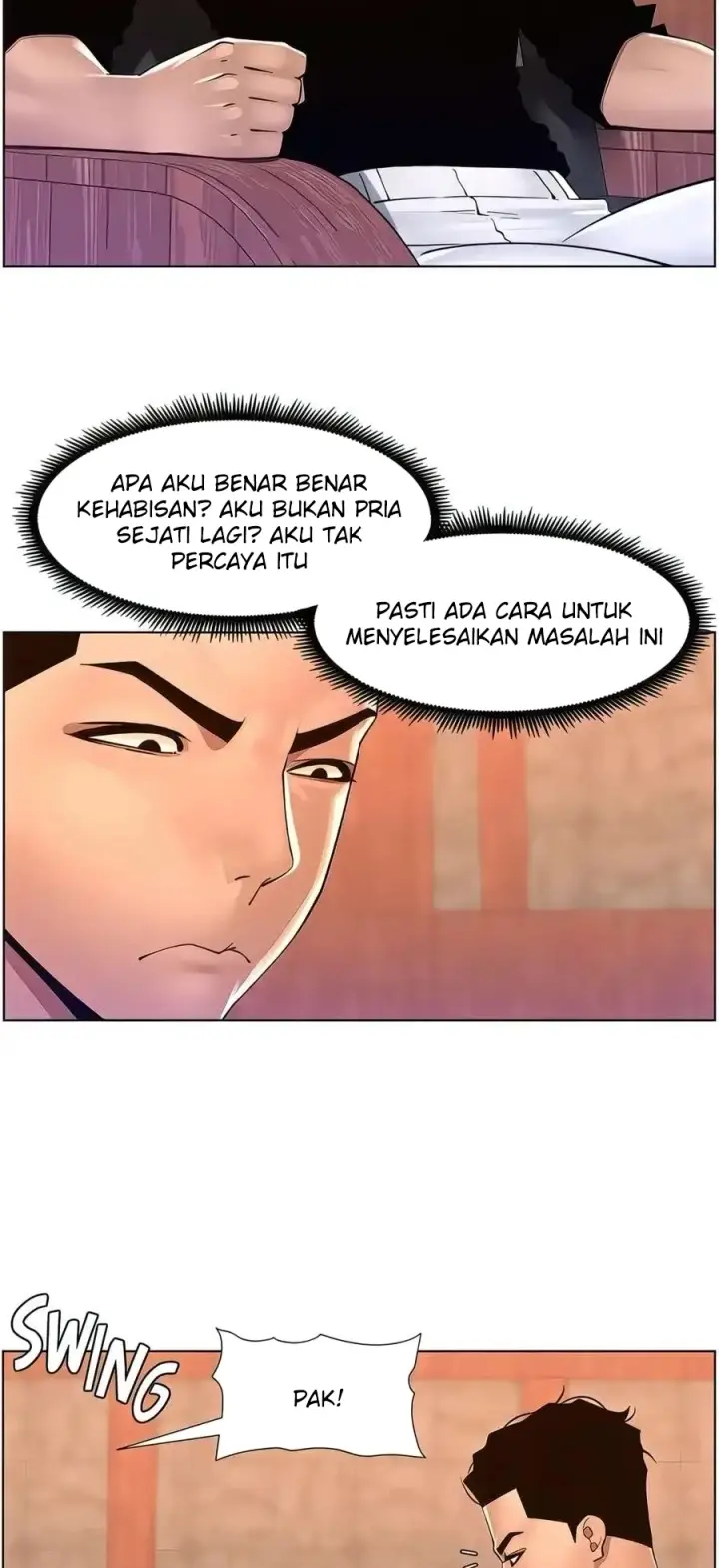 image-komik-the-night-king-using-app-chapter-85-3/17