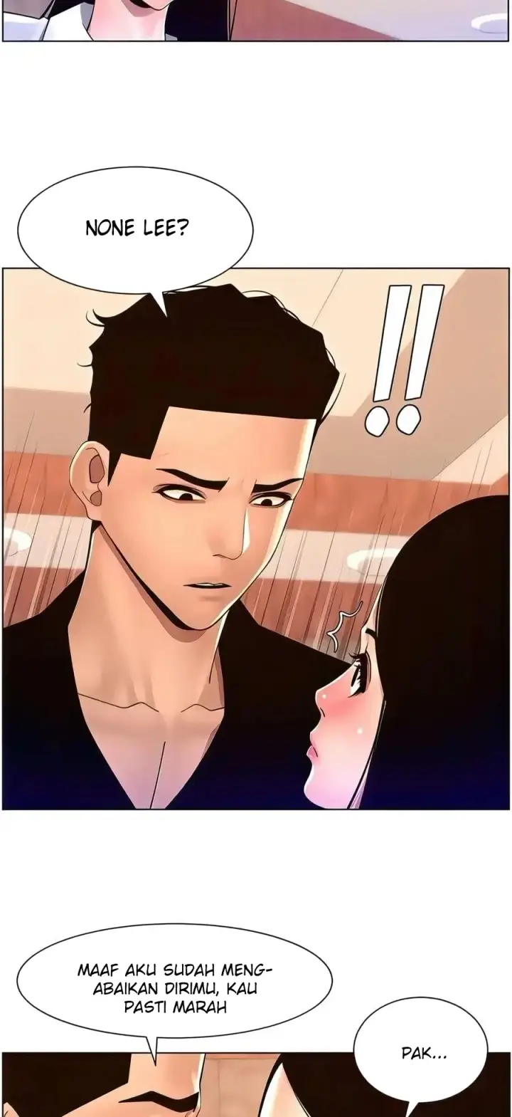 image-komik-the-night-king-using-app-chapter-85-5/17