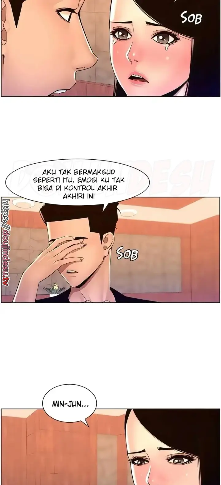 image-komik-the-night-king-using-app-chapter-85-6/17