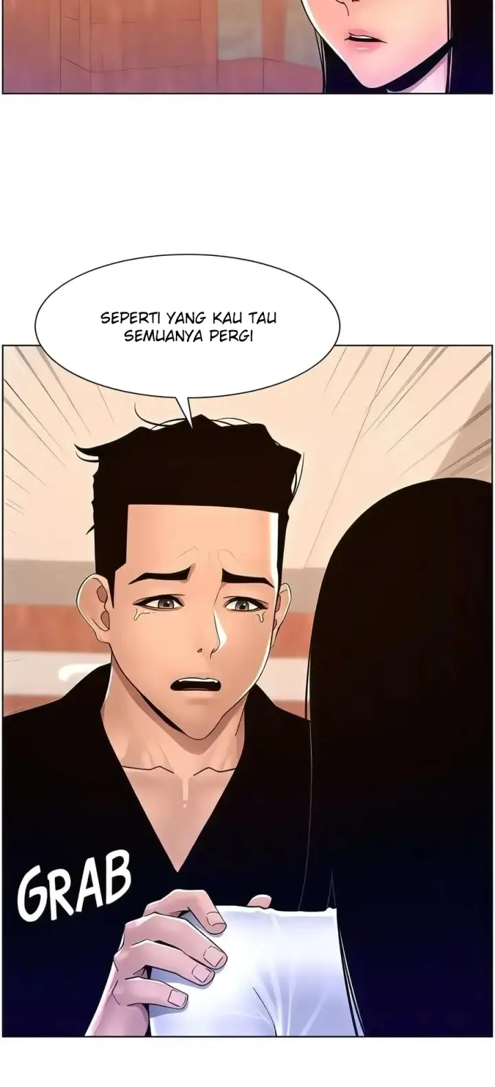 image-komik-the-night-king-using-app-chapter-85-7/17