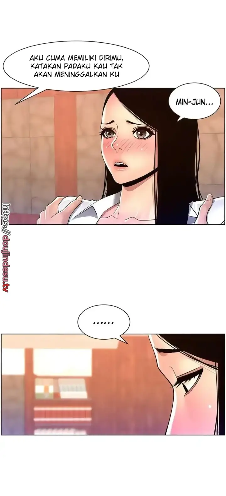 image-komik-the-night-king-using-app-chapter-85-8/17