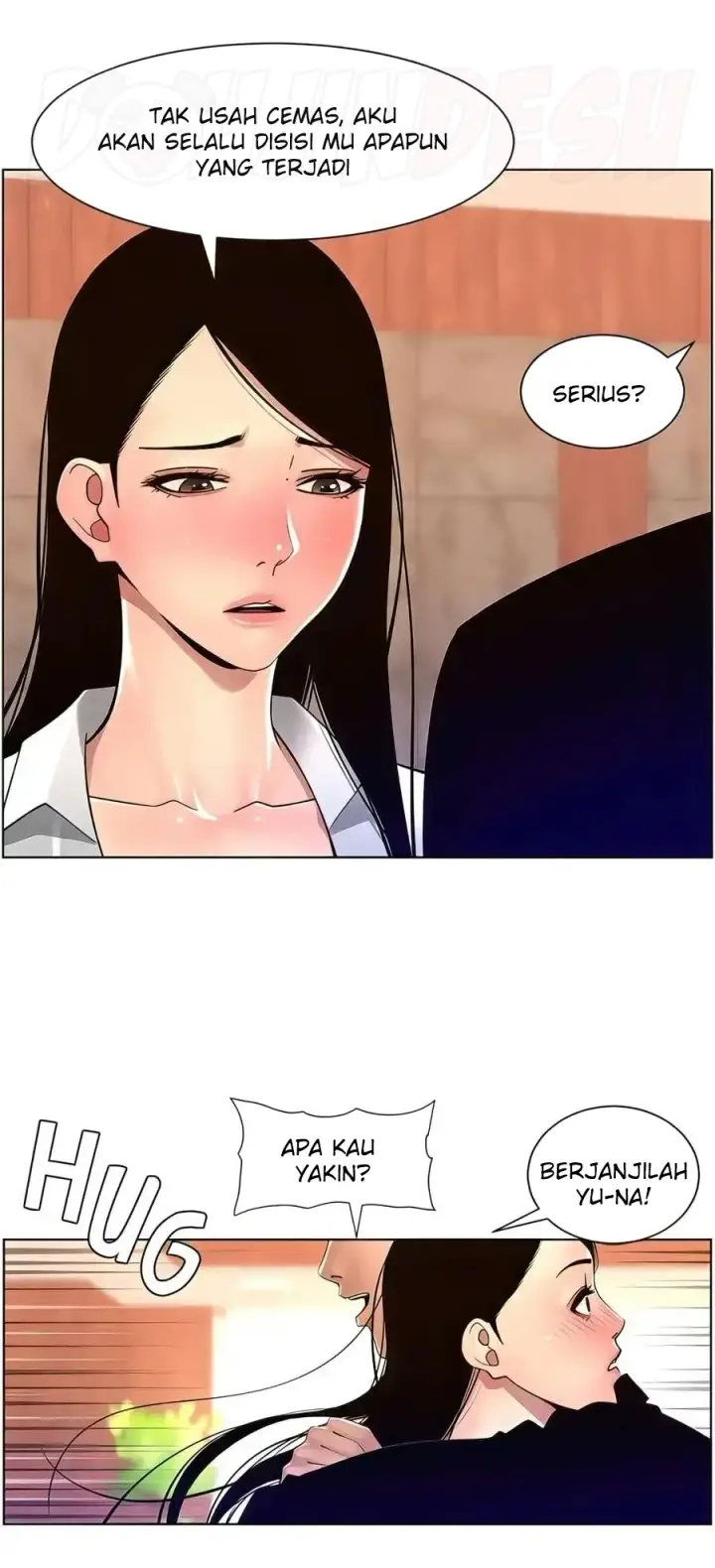 image-komik-the-night-king-using-app-chapter-85-9/17