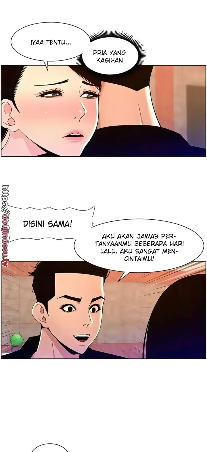 image-komik-the-night-king-using-app-chapter-85-10/17