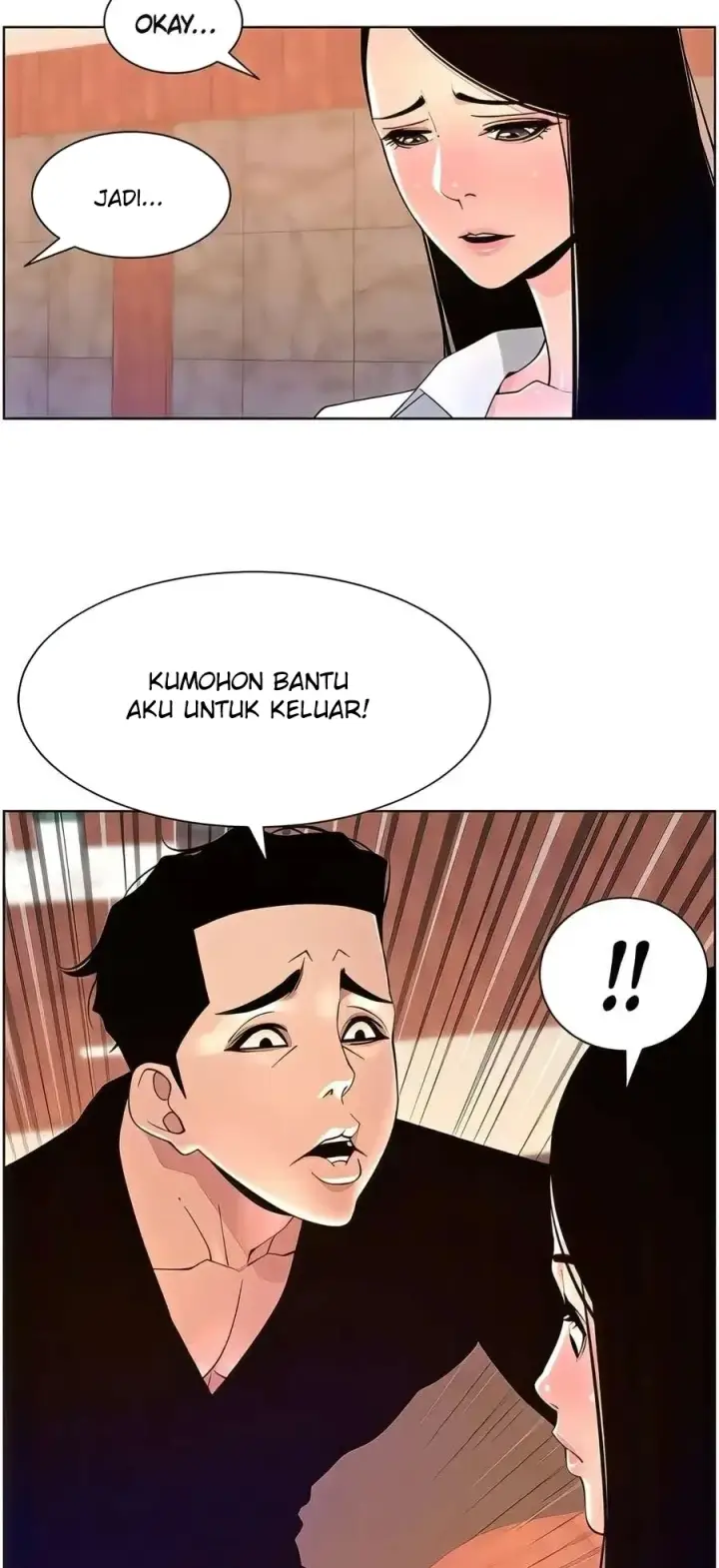 image-komik-the-night-king-using-app-chapter-85-11/17