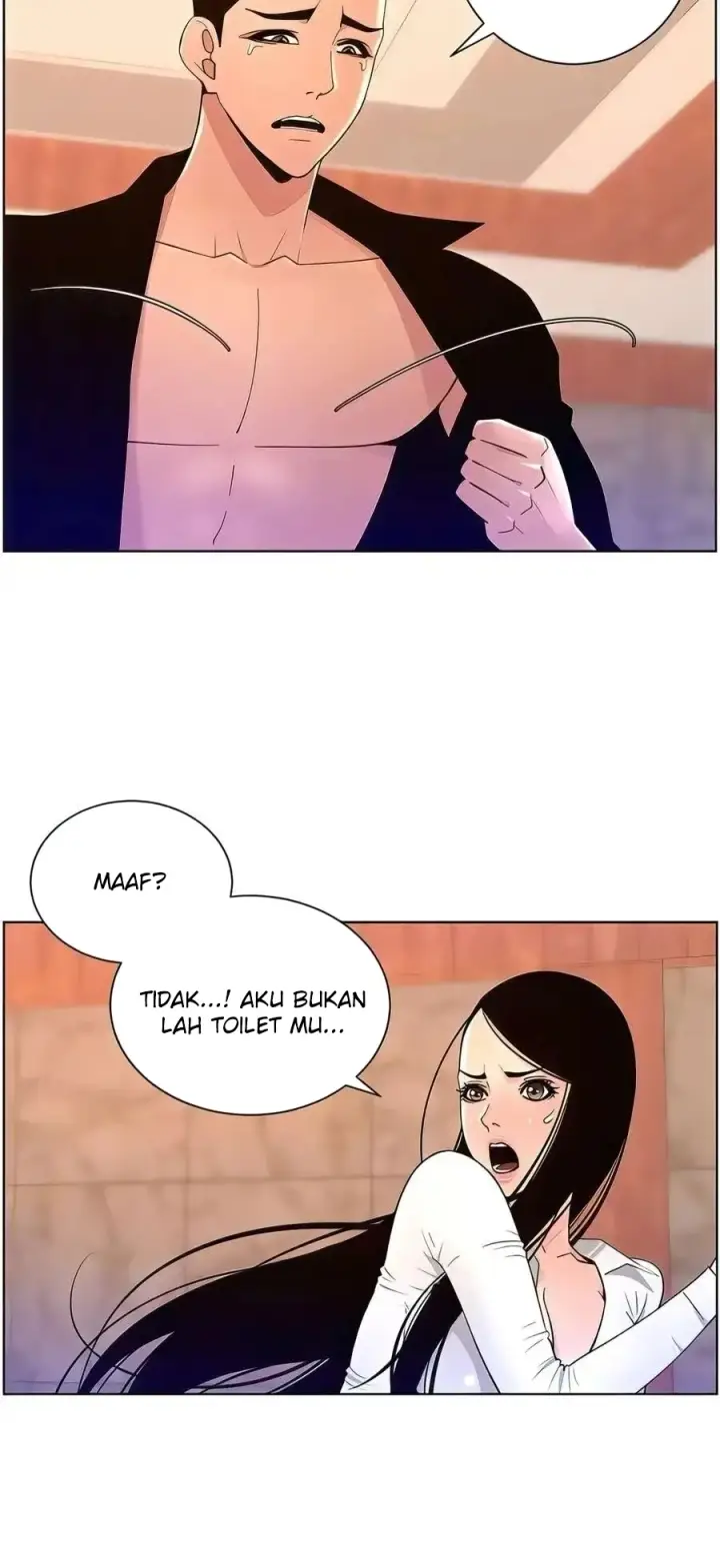 image-komik-the-night-king-using-app-chapter-85-13/17