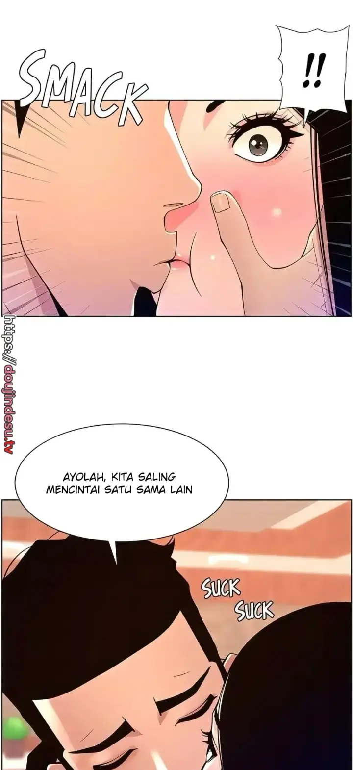 image-komik-the-night-king-using-app-chapter-85-14/17