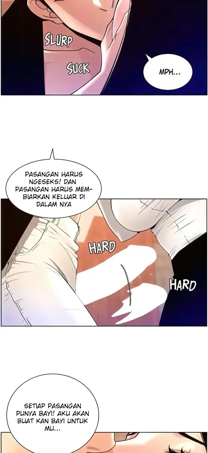 image-komik-the-night-king-using-app-chapter-85-15/17