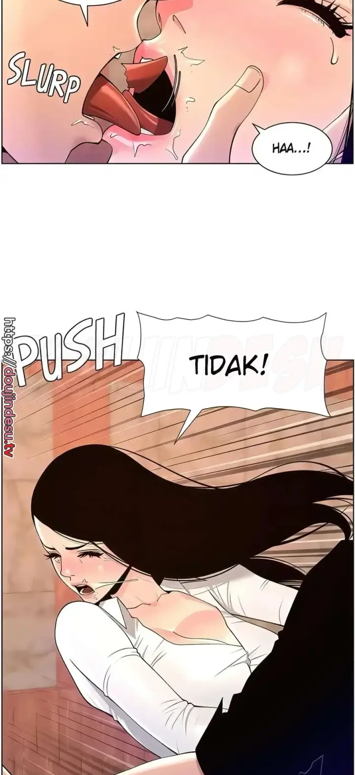 image-komik-the-night-king-using-app-chapter-85-16/17
