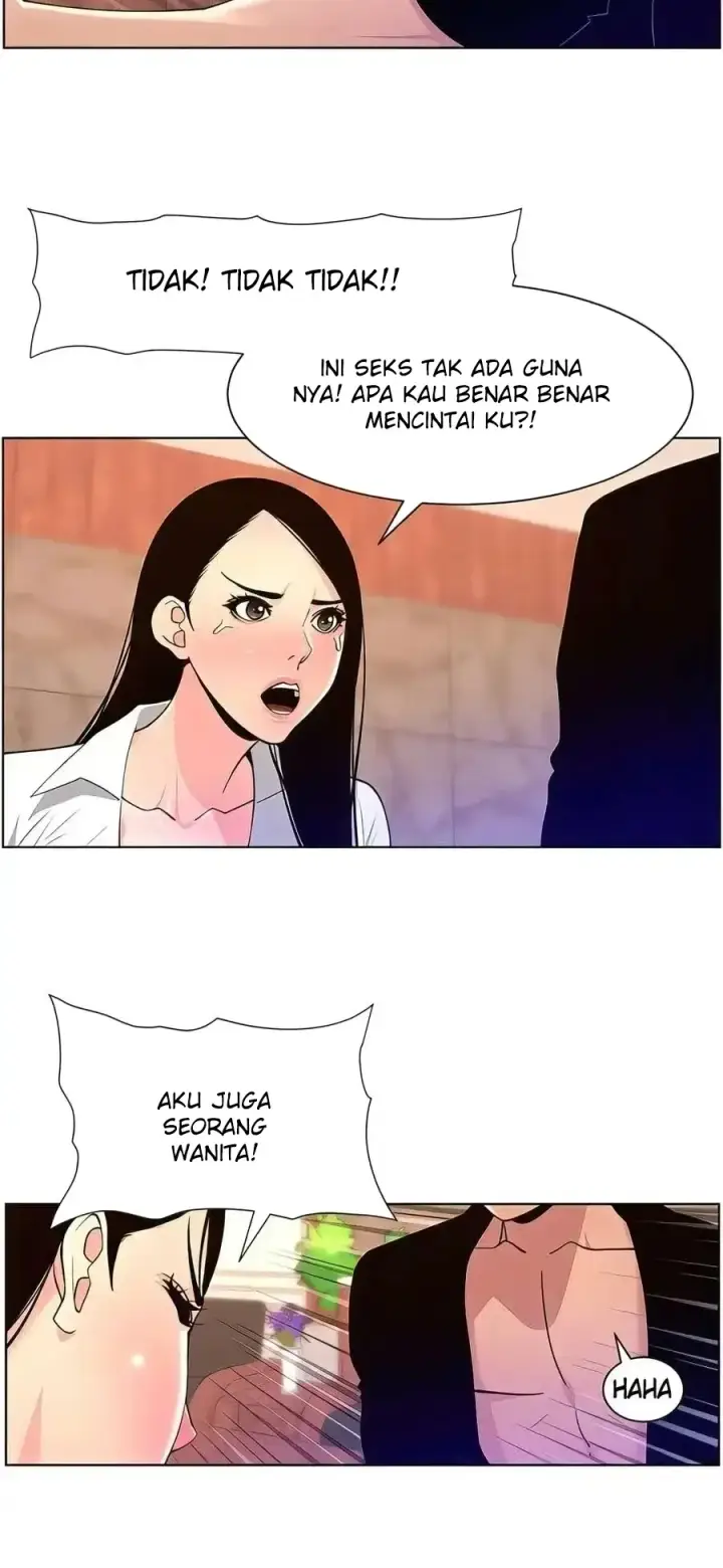 image-komik-the-night-king-using-app-chapter-85-17/39