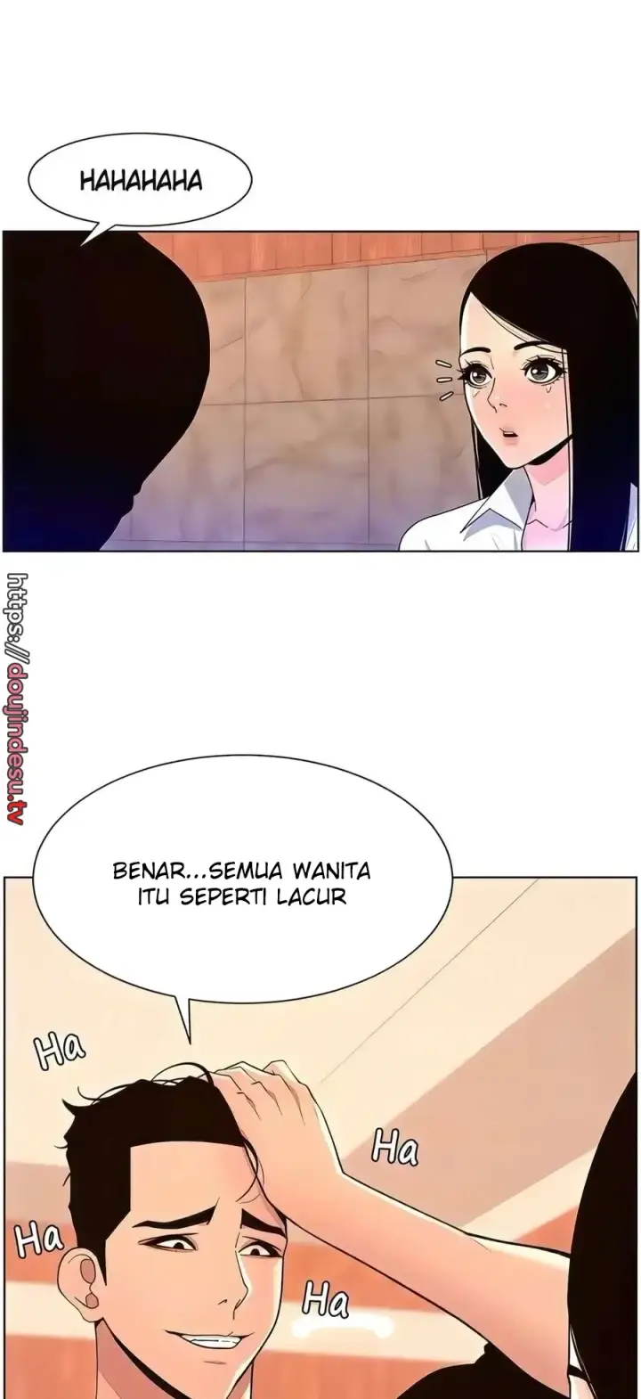 image-komik-the-night-king-using-app-chapter-85-18/39