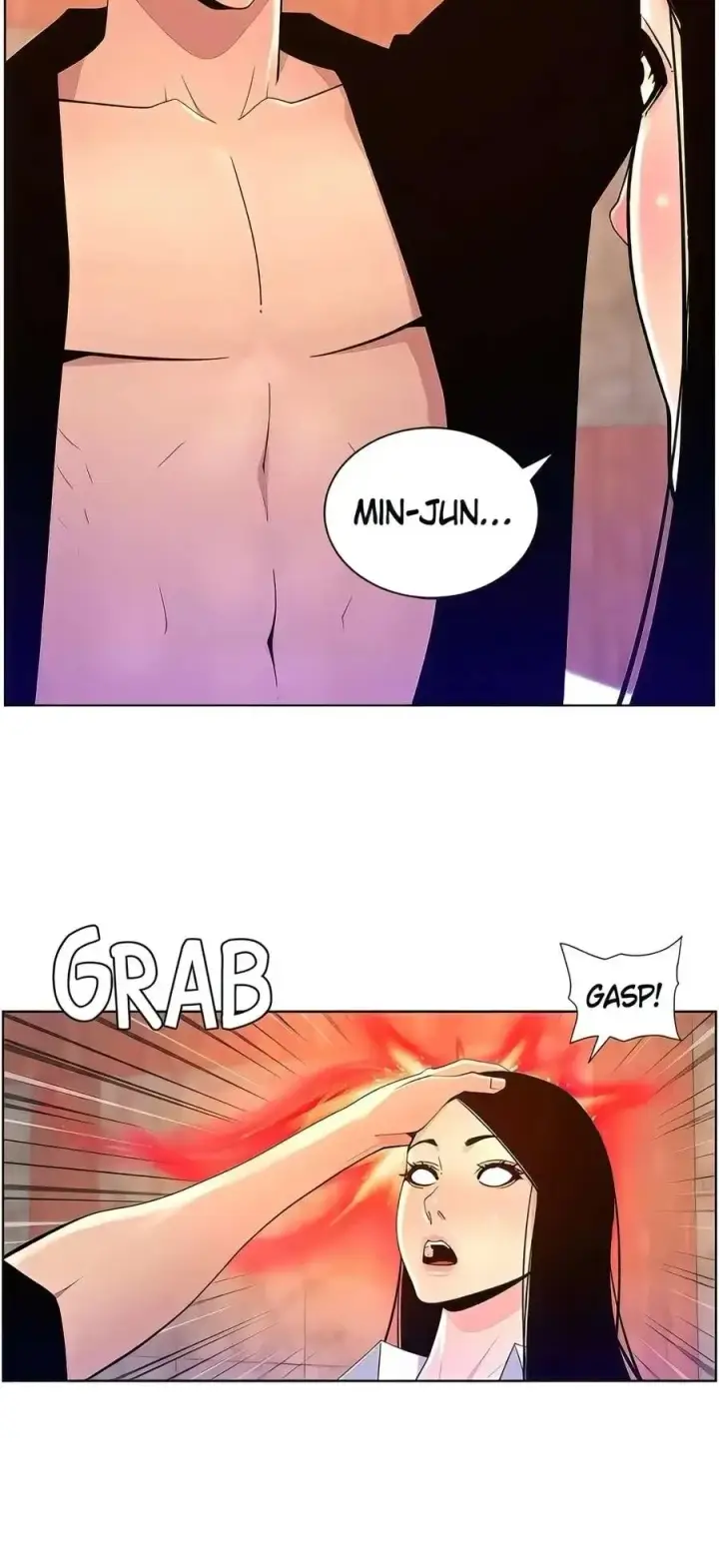 image-komik-the-night-king-using-app-chapter-85-19/39