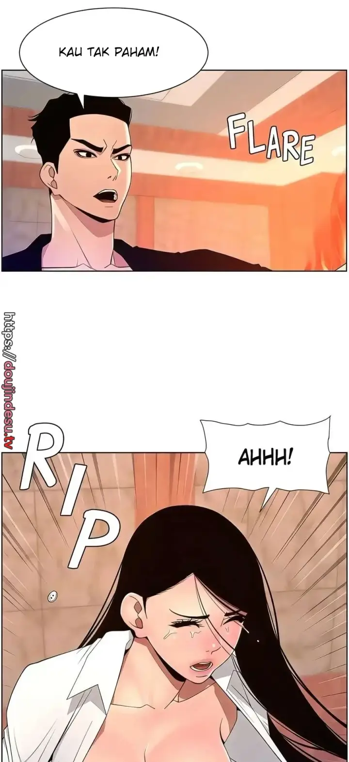 image-komik-the-night-king-using-app-chapter-85-20/39