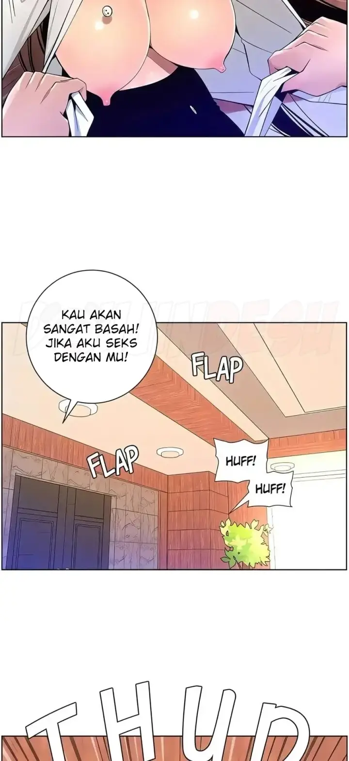 image-komik-the-night-king-using-app-chapter-85-21/39