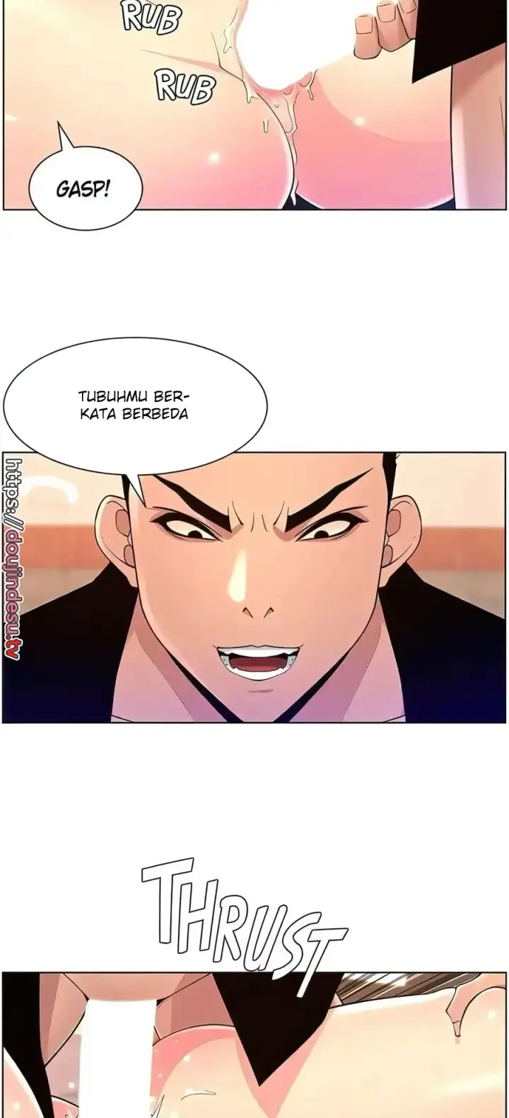 image-komik-the-night-king-using-app-chapter-85-24/39