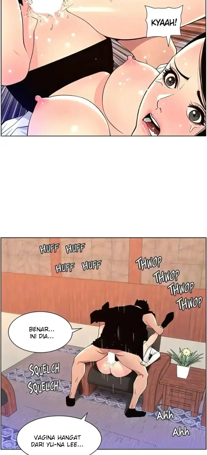 image-komik-the-night-king-using-app-chapter-85-25/39