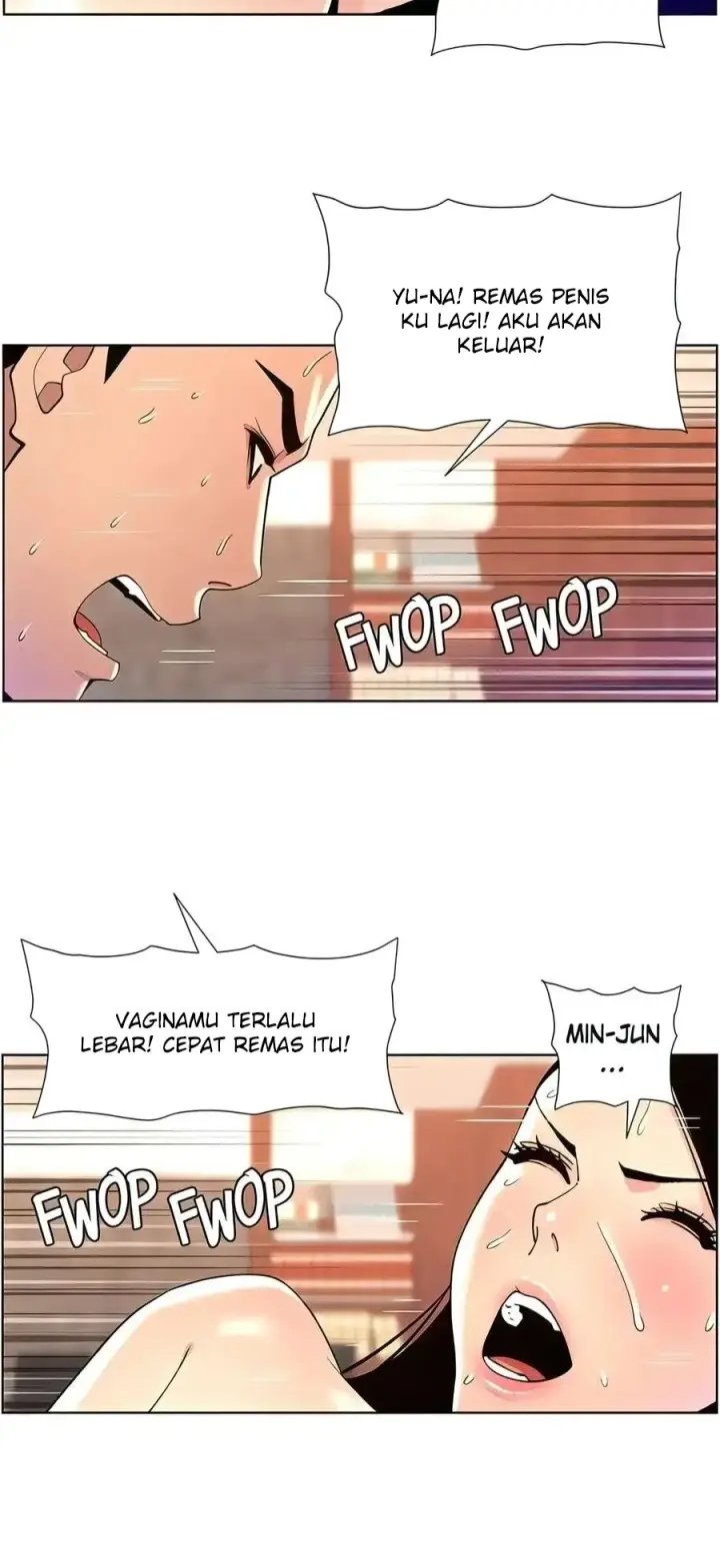 image-komik-the-night-king-using-app-chapter-85-29/39