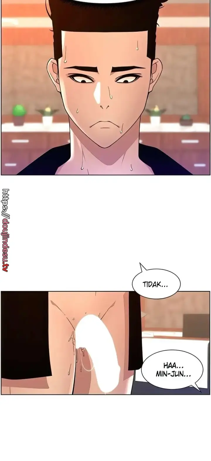 image-komik-the-night-king-using-app-chapter-85-34/39