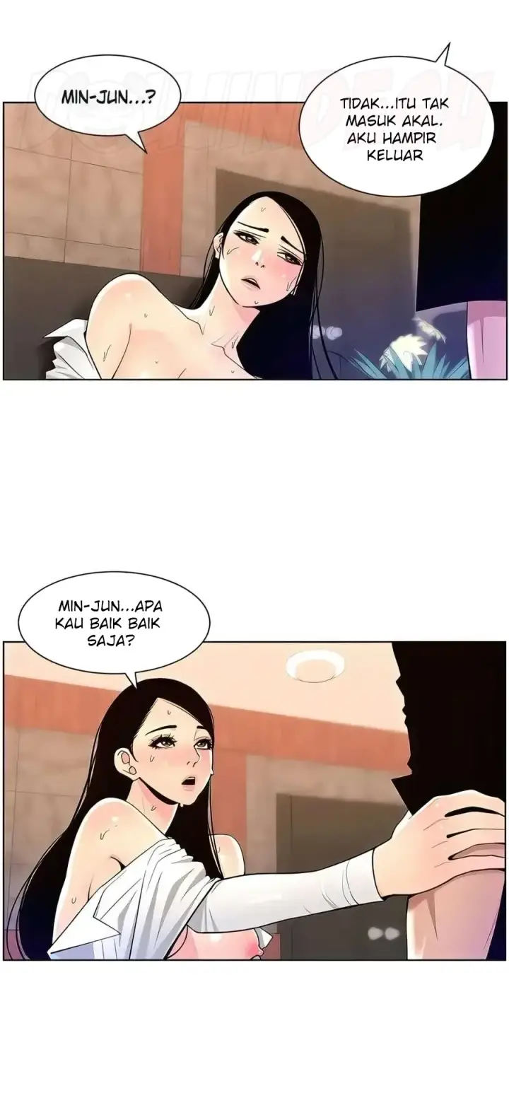 image-komik-the-night-king-using-app-chapter-85-35/39