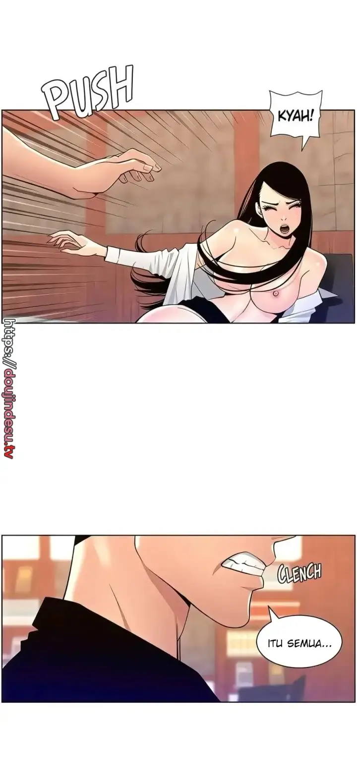 image-komik-the-night-king-using-app-chapter-85-36/39