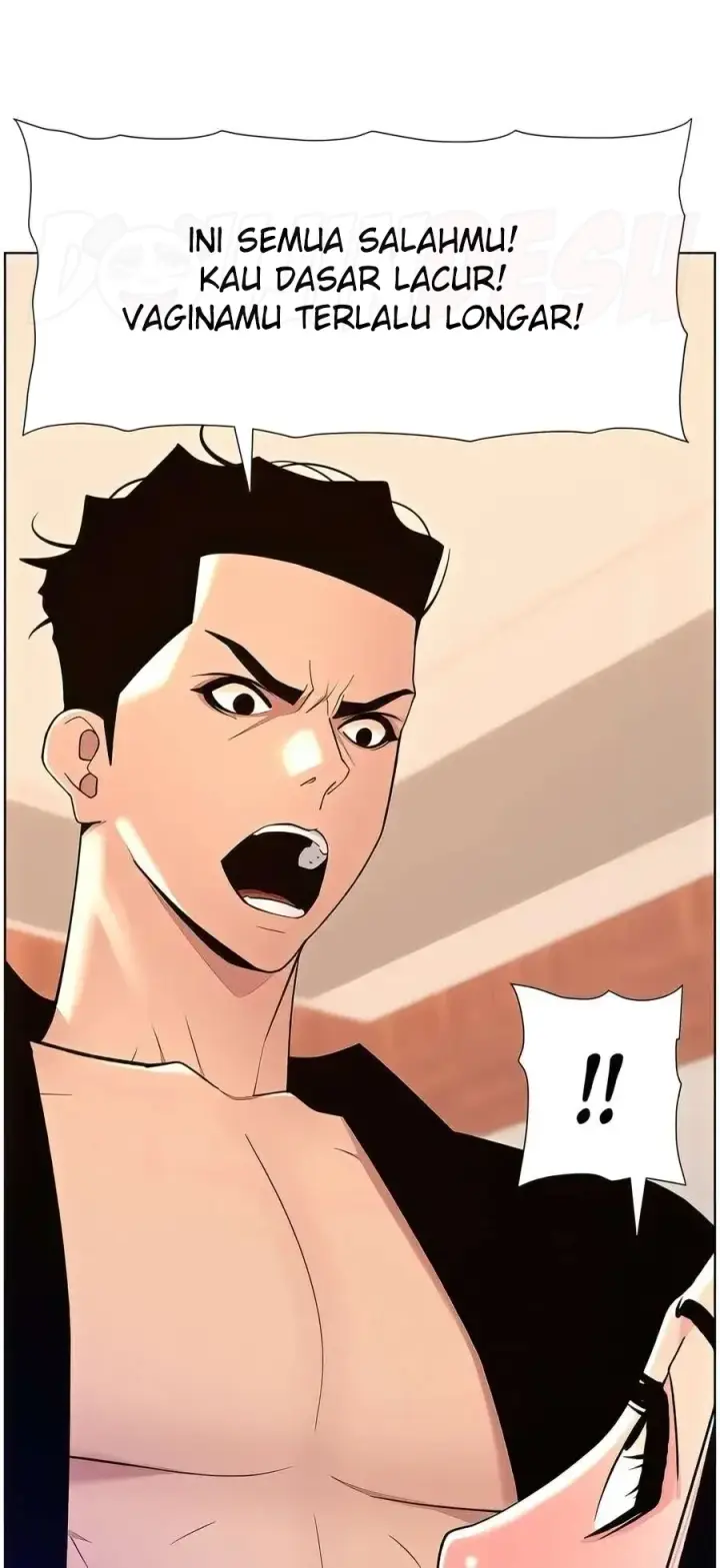 image-komik-the-night-king-using-app-chapter-85-37/39
