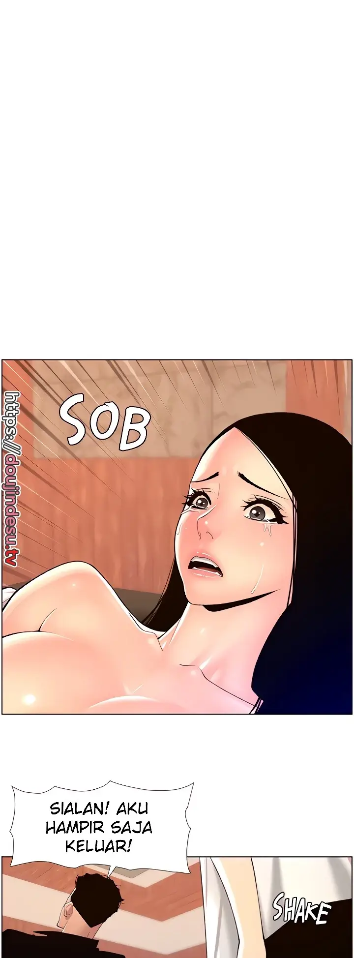 image-komik-the-night-king-using-app-chapter-86-1/18