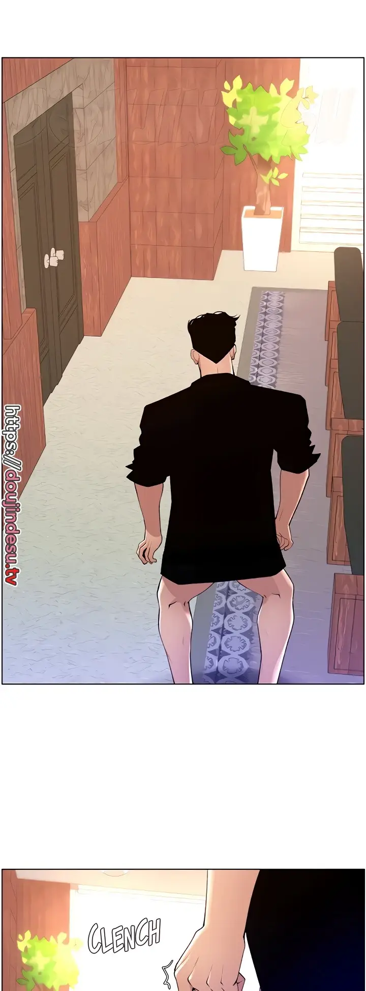 image-komik-the-night-king-using-app-chapter-86-7/18