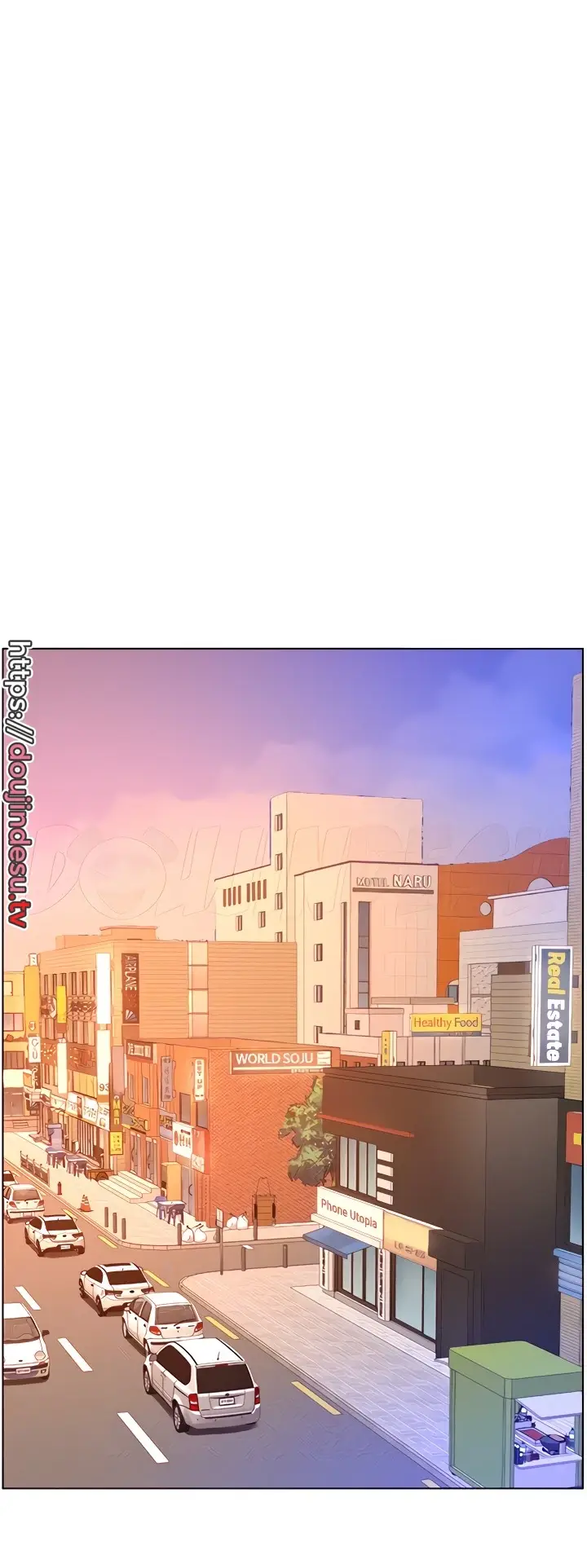 image-komik-the-night-king-using-app-chapter-86-11/18