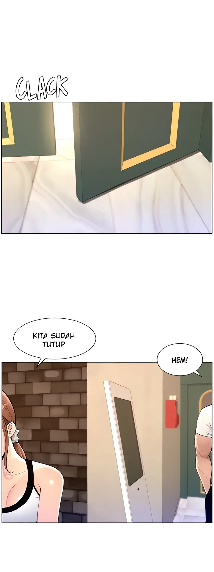 image-komik-the-night-king-using-app-chapter-86-12/18