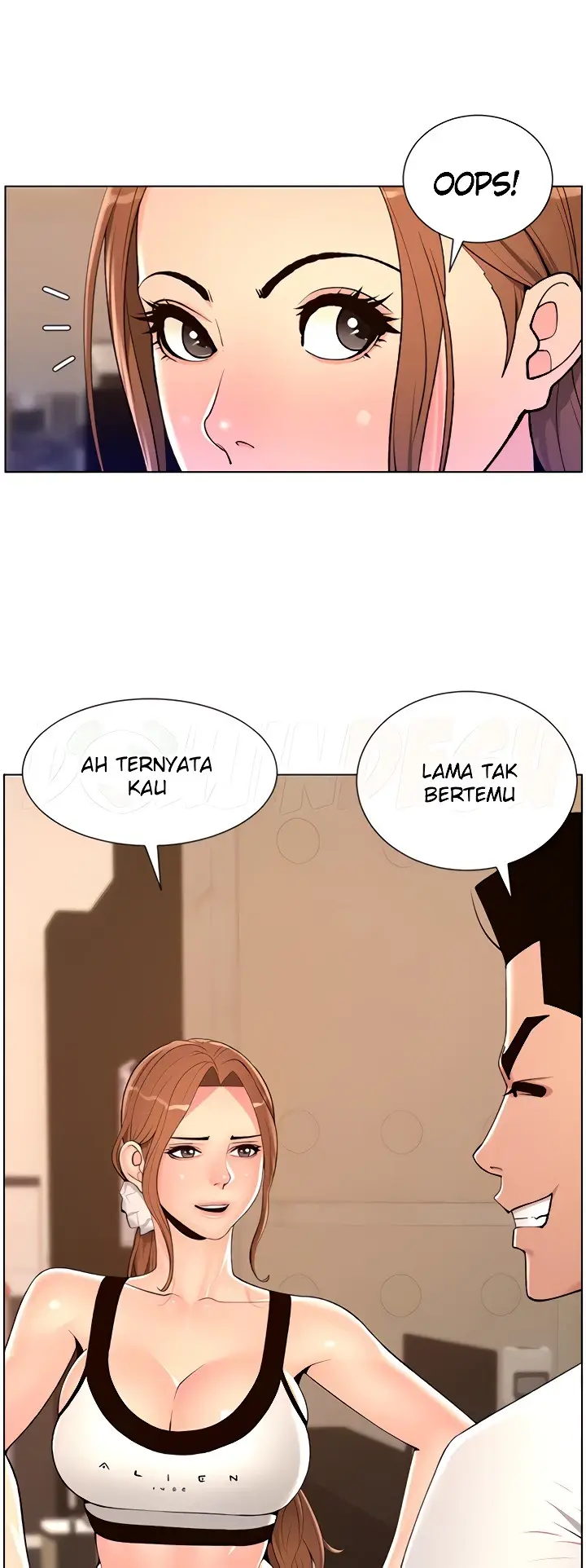 image-komik-the-night-king-using-app-chapter-86-13/18