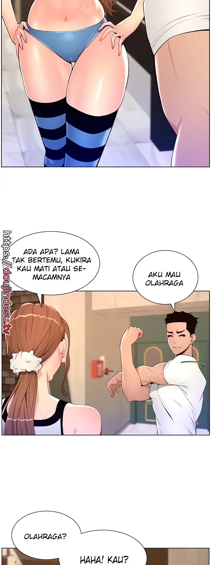 image-komik-the-night-king-using-app-chapter-86-14/18
