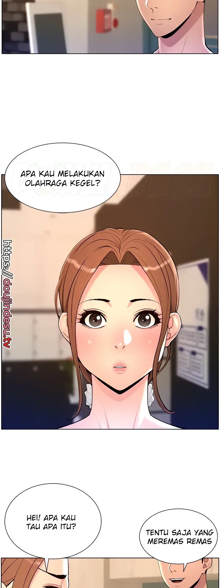 image-komik-the-night-king-using-app-chapter-86-16/18