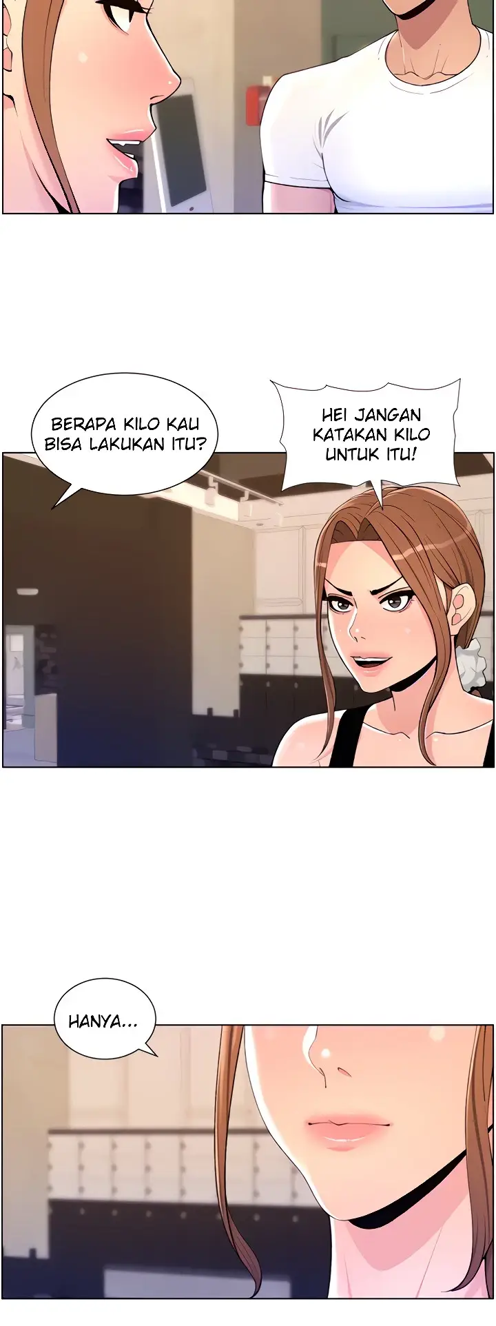 image-komik-the-night-king-using-app-chapter-86-17/18