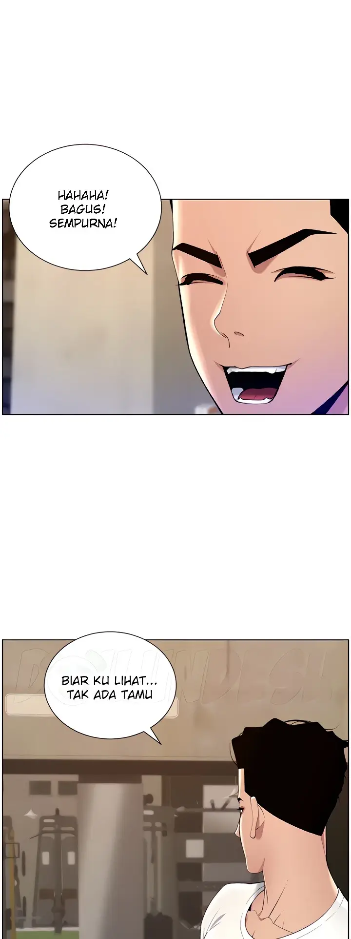 image-komik-the-night-king-using-app-chapter-86-19/32