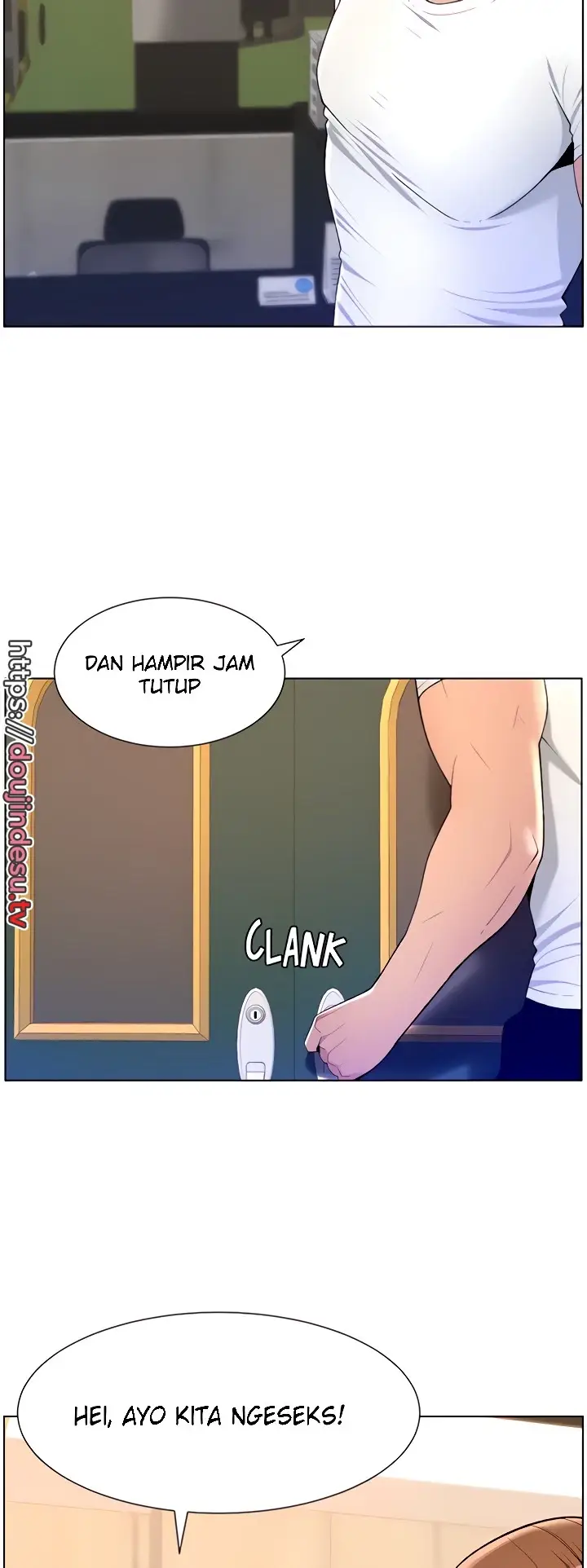 image-komik-the-night-king-using-app-chapter-86-20/32