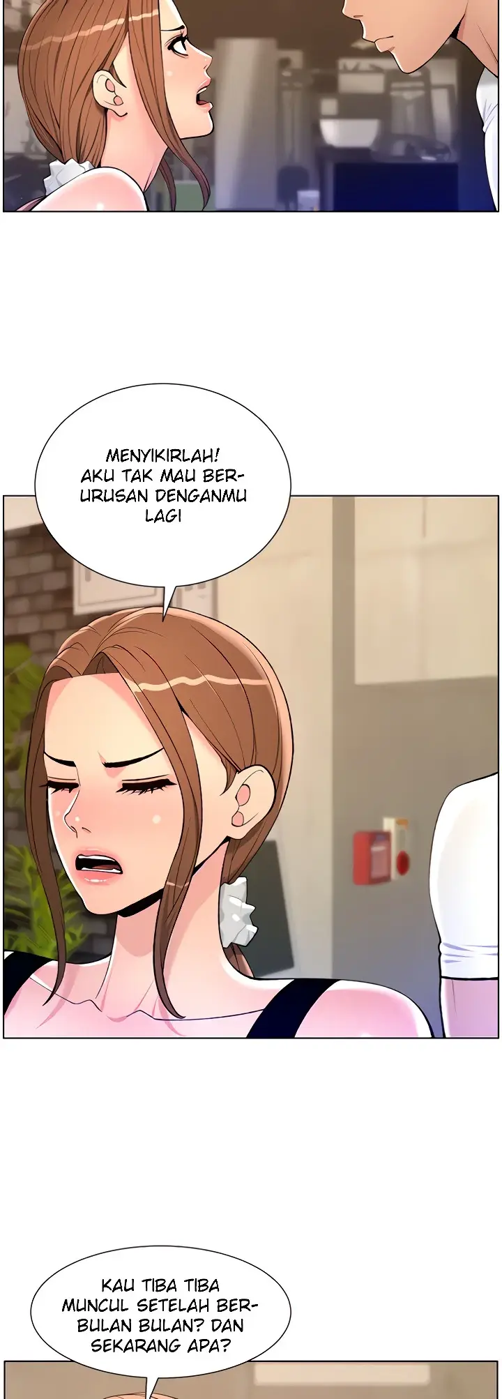 image-komik-the-night-king-using-app-chapter-86-23/32