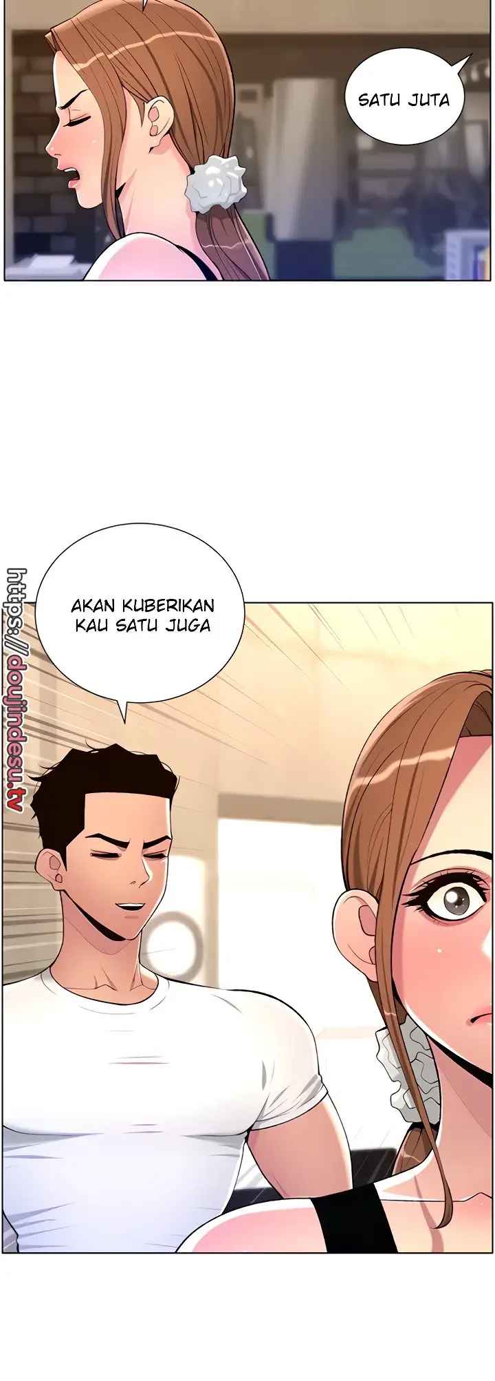 image-komik-the-night-king-using-app-chapter-86-24/32