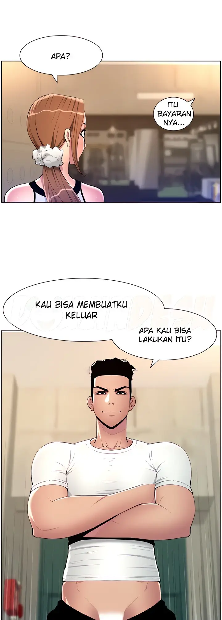 image-komik-the-night-king-using-app-chapter-86-25/32