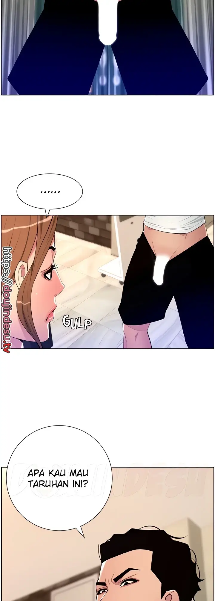 image-komik-the-night-king-using-app-chapter-86-26/32