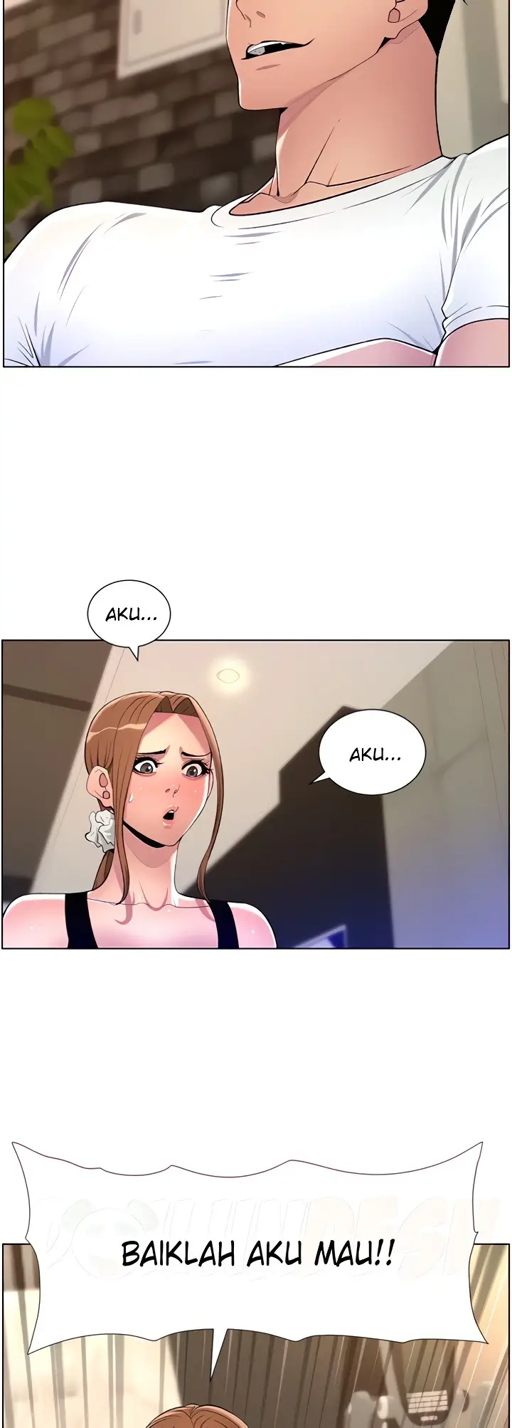 image-komik-the-night-king-using-app-chapter-86-27/32