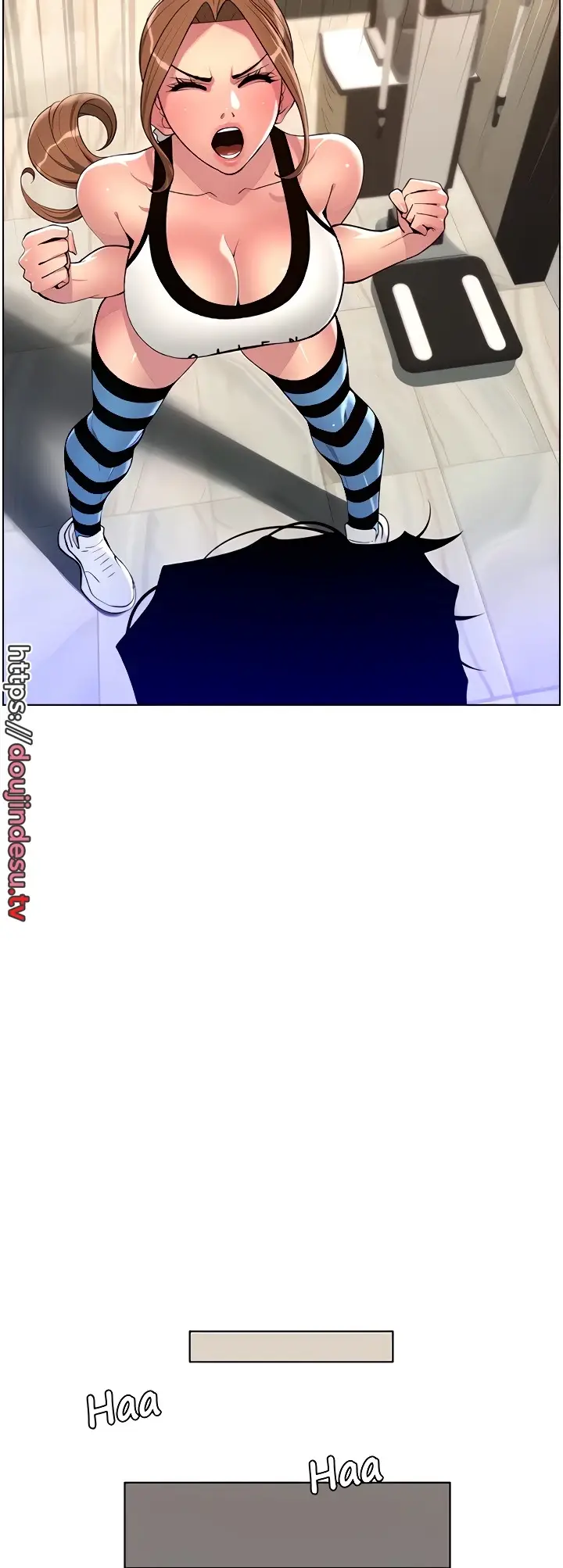 image-komik-the-night-king-using-app-chapter-86-28/32