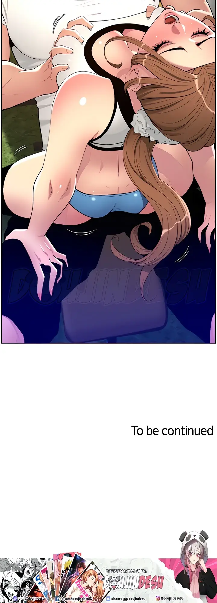 image-komik-the-night-king-using-app-chapter-86-31/32