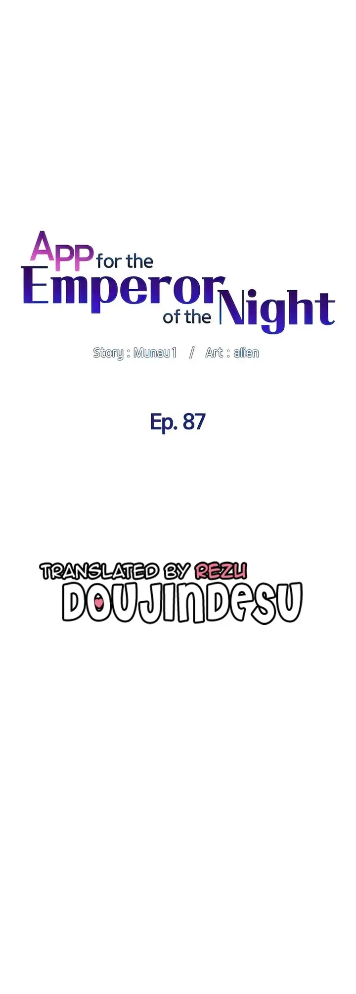 image-komik-the-night-king-using-app-chapter-87-0/38