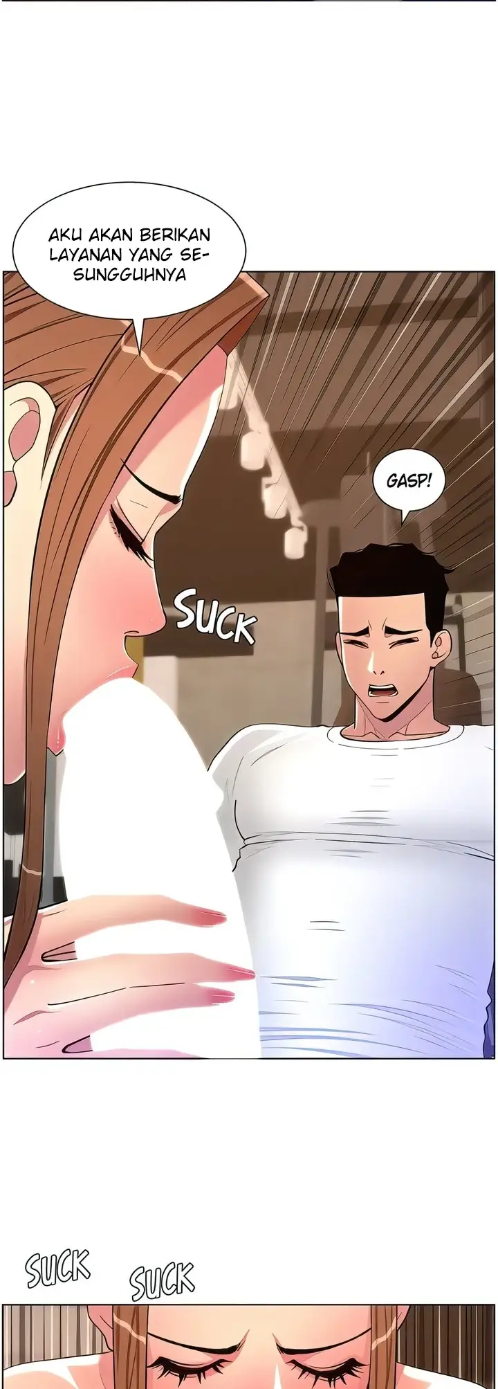 image-komik-the-night-king-using-app-chapter-87-3/38